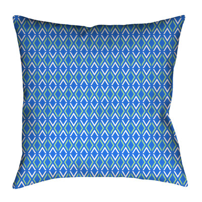 Avicia Pillow Cover Latitude Run Avicia Pillow Cover Latitude RunÂ